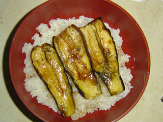 mutyu0614aa.jpg